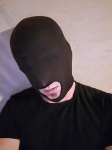 mkmk_23 Public  2. fénykép