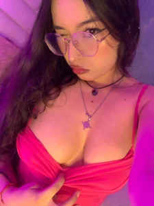 Ivory_Dlacour ❣️🌸 Poză 7