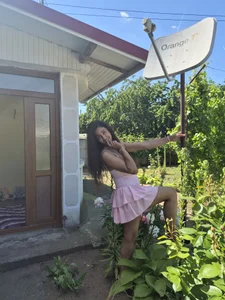 Linda_Minda Public Billede 8
