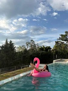 Lilydoll__ Public slika 6