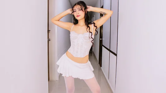 Susana_SanchezのA sexy lady! 🔥🌸の 4枚の写真