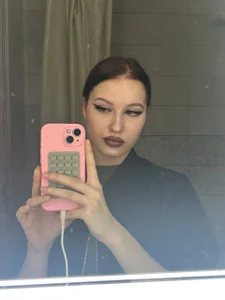 Ella_Evansss kullanıcısının Public albümü -  3 fotoğraf