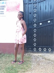 Sweeet_candie My album Pic