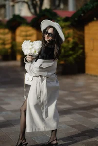 tayakayan Winter Vibe Pic 5