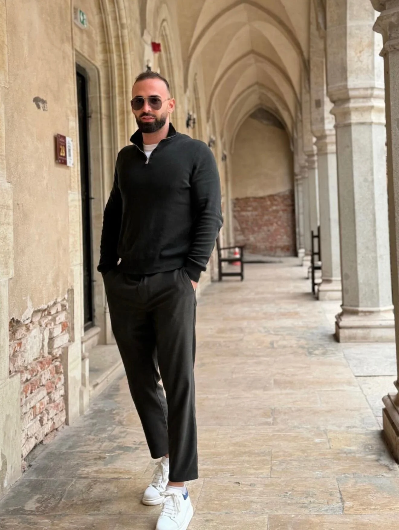 cloudymastersss: Public ( фото)