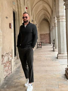 cloudymastersss: Public ( 4 фото)