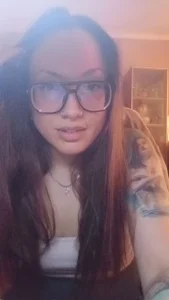 CarolineGlow_ Public Immagine  6