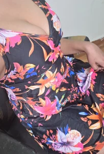 Curvy_Natasha kullanıcısının Public albümü -  6 fotoğraf