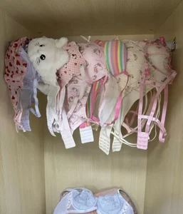 lemon678 Public Pic 3