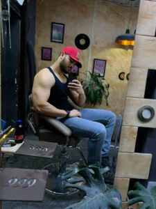 Jonasfit Moments slika 4