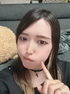 ♡♡ de fuyuka_ch_jpn  3 Imagens