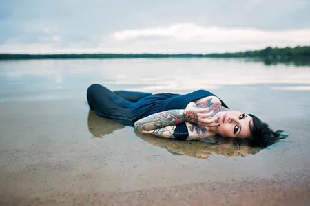 Sexysanka Mamma Immagine 