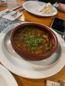 LunaBlueB my food รูป 