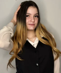 Public de MaricelaVenturino  photos