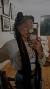 Lucia_Ilich9 Me ♥  7টি ছবি