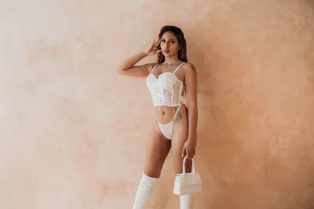 TaniaSmith1 kullanıcısının Casual date😏 albümü -  4 fotoğraf