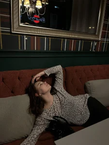 Public od ManyMercuri  5 snímek