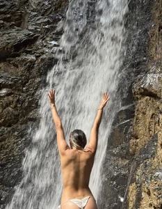 Zdjęcia sara_madrid Public:  2