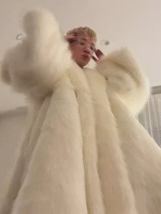 Public de SKAIRAS_SKY  2 Imagens