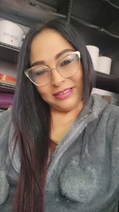 Gina_Myers GINA Foto 4