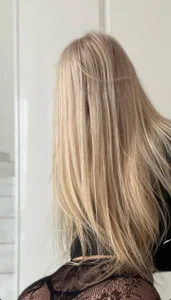 hanna_mrr Public Pic 3