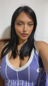 Nice face de Collin_Sam Foto