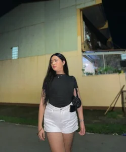 AsiancockCarolineXXX Public Gambar 2