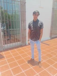 dejavujade kullanıcısının Vestido albümü -  6 fotoğraf