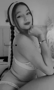 gime_lara 🥵🥵sexy attractive and very hot🔥🔥🔥 รูป  6