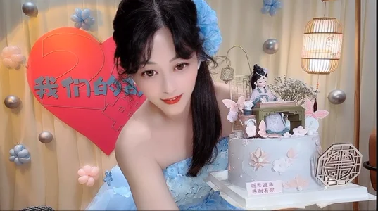 💗2周年庆典💗 de Tian-xin-999 Foto 4