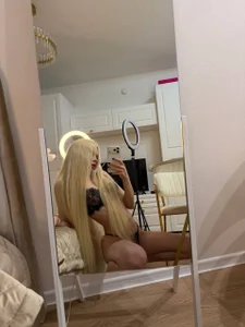 kayanotangel Public Bilde 2