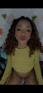 Elii_petit1 Mee🔥 Immagine  4