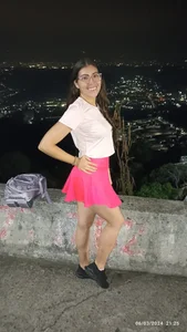 DaMikaela_ Outdoor 사진 7