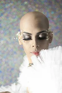 SKYLAROSSE sky Immagine  4