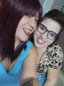 SinfulMarkedQueens Carolyne e Catherine 12 10 2026 Fotka
