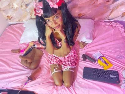 Natalia-Aurora cute slika 2