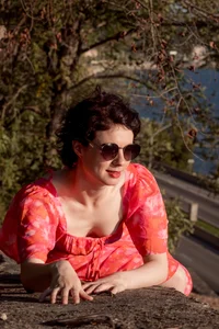 Senxual_Tease: Me ( 3 фото)