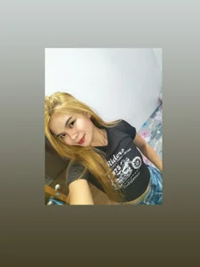 xSexyDiana Public صورة واحدة|xSexyDiana Public صورتان|xSexyDiana Public  صور|xSexyDiana Public  صورة