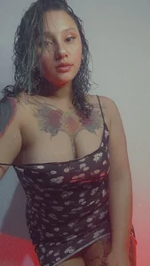 Mila_nixon02 🫧🫧🫧 зображення