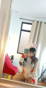 Braylen_Sanchez The Queen of Your Wishes Kuva 2