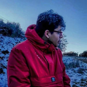 Dylan_21_ Awebo Billede 3