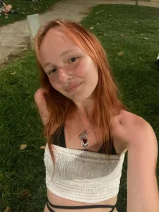 Public de Nami_Tsunami054 Foto 5