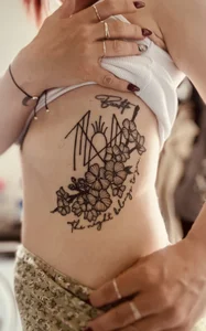 Rue_beeUK 2025 Pic 4