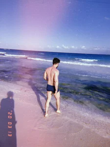 SugaredDigitPublic图片 9