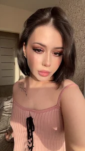 AraiKimiko Me🧸 Foto 9