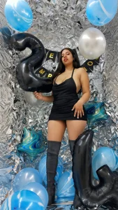 millie_west's ITS MY BIRTHDAY 30/August Sex Photo 4