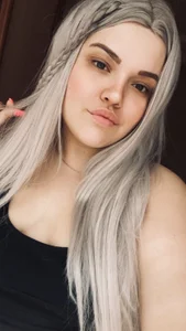 AnitaWillias Public Pic