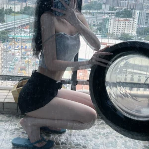 Sjbnmyxm 魔镜魔镜 谁才是世界上最可爱的小猫咪 Foto 4