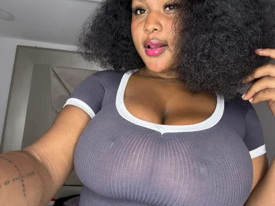 skarlett_lee ✨✨✨✨ Poză 3