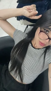 Freyaht 🌸🌸 Kuva